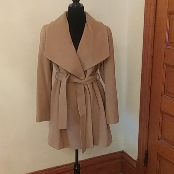 MICHAEL Michael Kors Jackets & Blazers - Coat